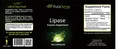 puradyme-lipase-enzyme-180-capsules-dige-2.jpg