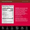bsn-syntha-6-isolate-chocolate-post-work-2.jpg