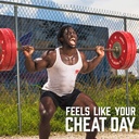 bsn-syntha-6-isolate-chocolate-post-work-4.jpg