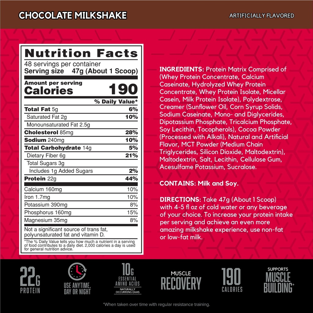 bsn-syntha-6-whey-protein-powder-micella-2.jpg