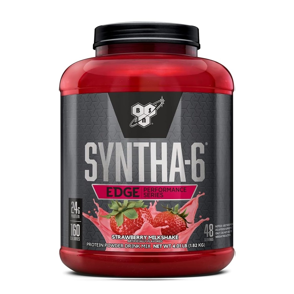 bsn-syntha-6-edge-protein-powder-strawbe-4.jpg