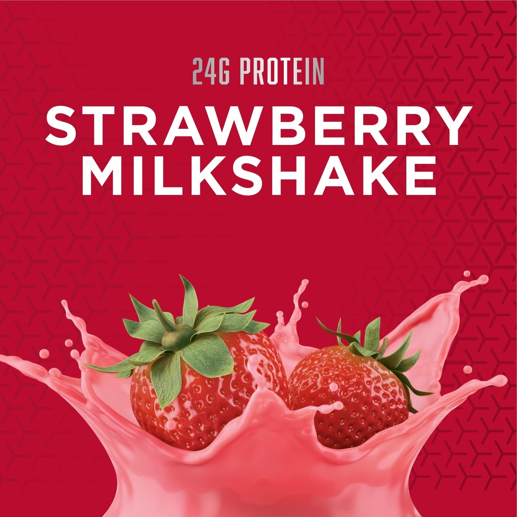 bsn-syntha-6-edge-protein-powder-strawbe-3.jpg