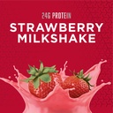 bsn-syntha-6-edge-protein-powder-strawbe-3.jpg