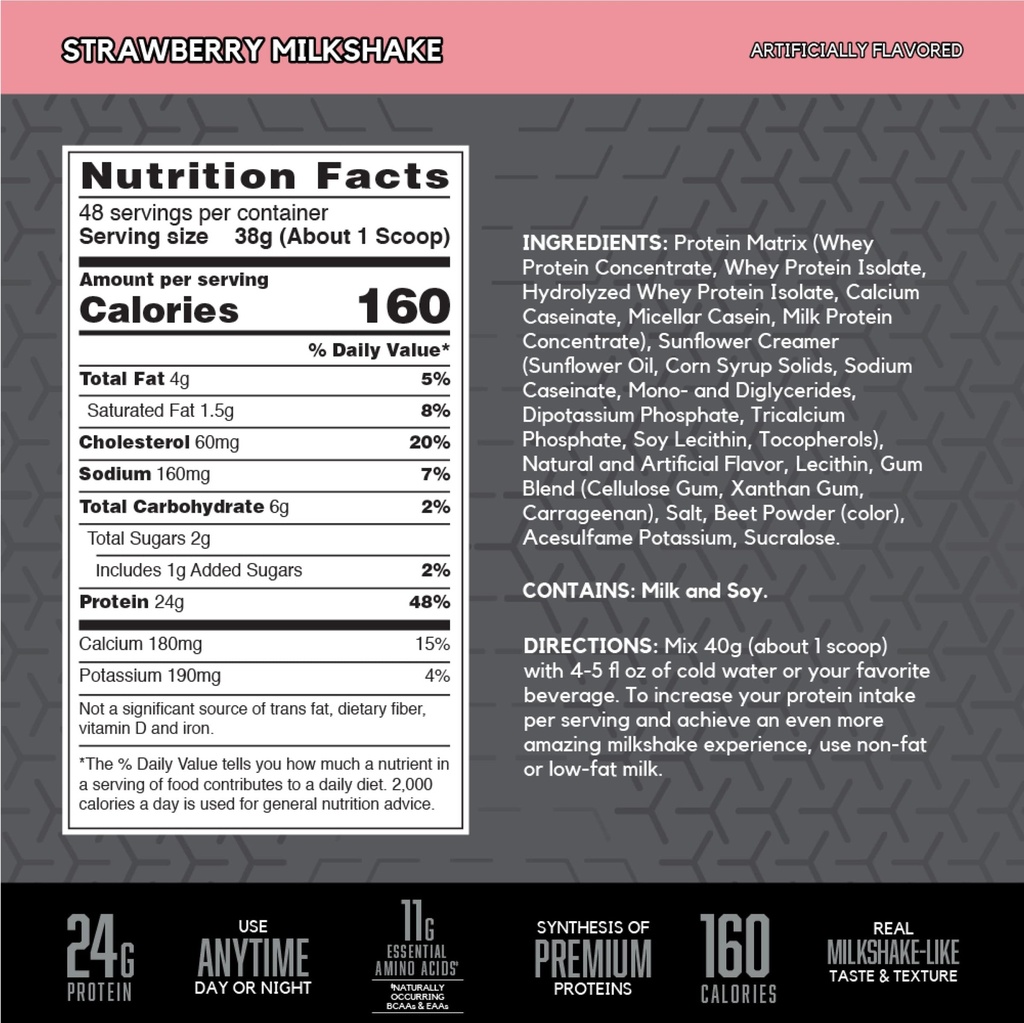 bsn-syntha-6-edge-protein-powder-strawbe-2.jpg