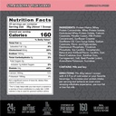 bsn-syntha-6-edge-protein-powder-strawbe-2.jpg