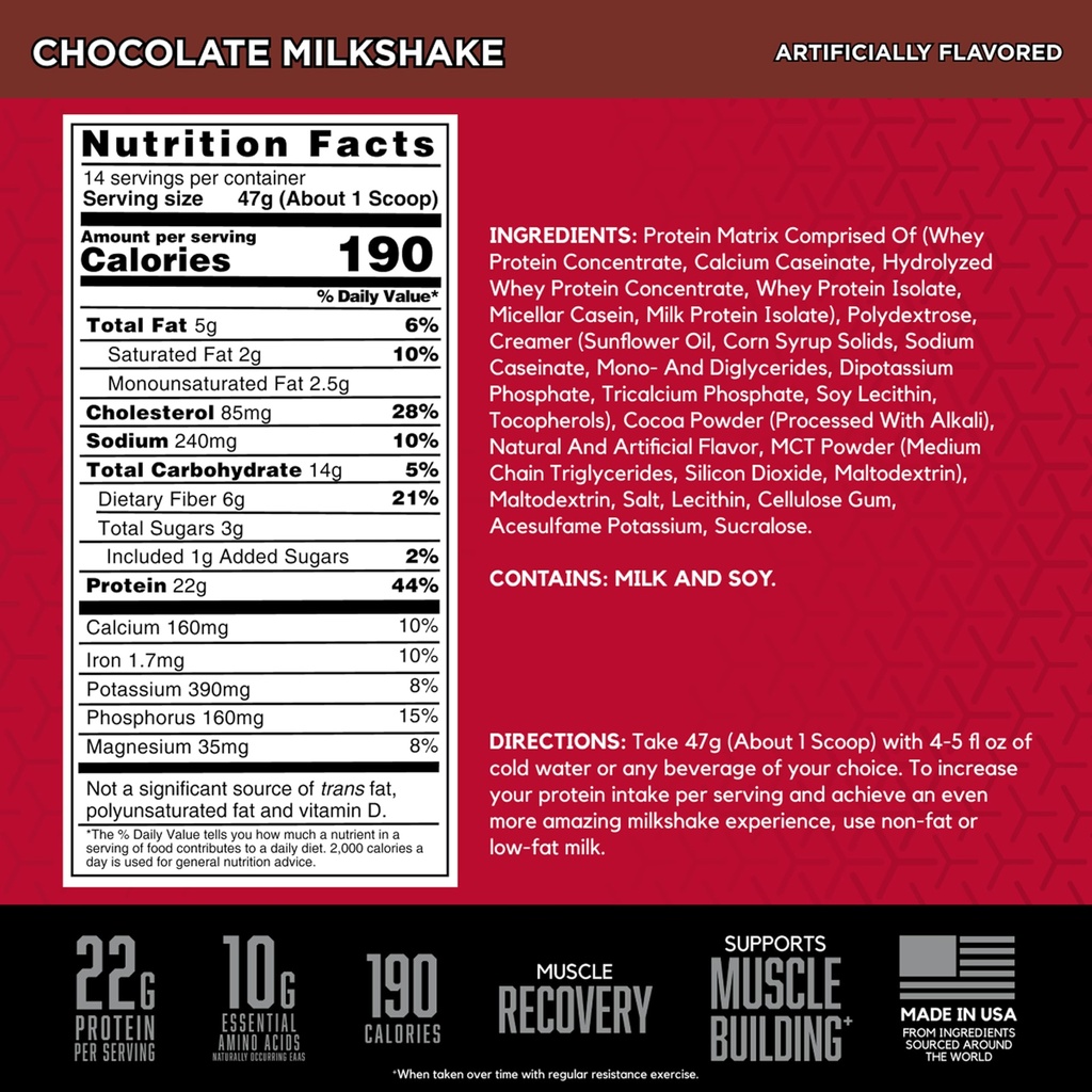 bsn-syntha-6-premium-protein-powder-with-3.jpg