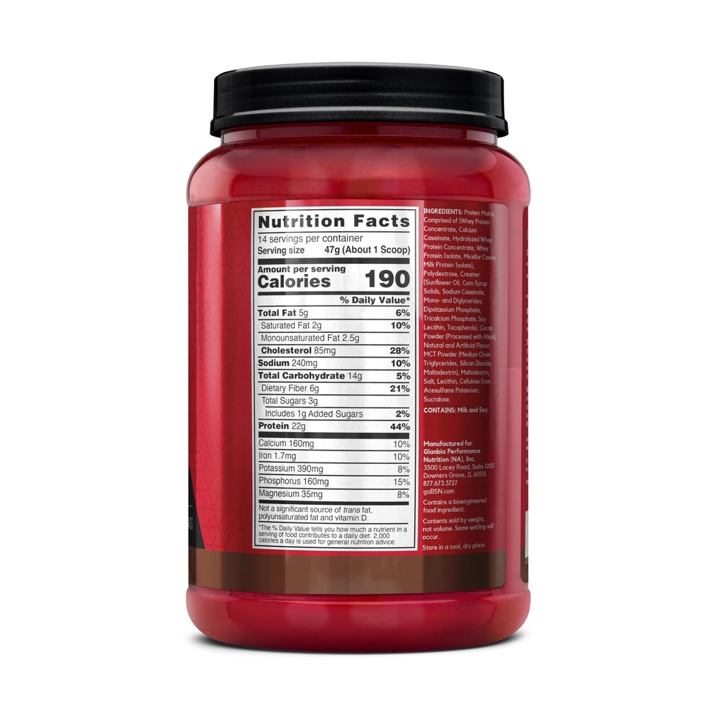 bsn-syntha-6-premium-protein-powder-with-5.jpg