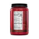 bsn-syntha-6-premium-protein-powder-with-5.jpg