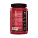 bsn-syntha-6-premium-protein-powder-with-6.jpg