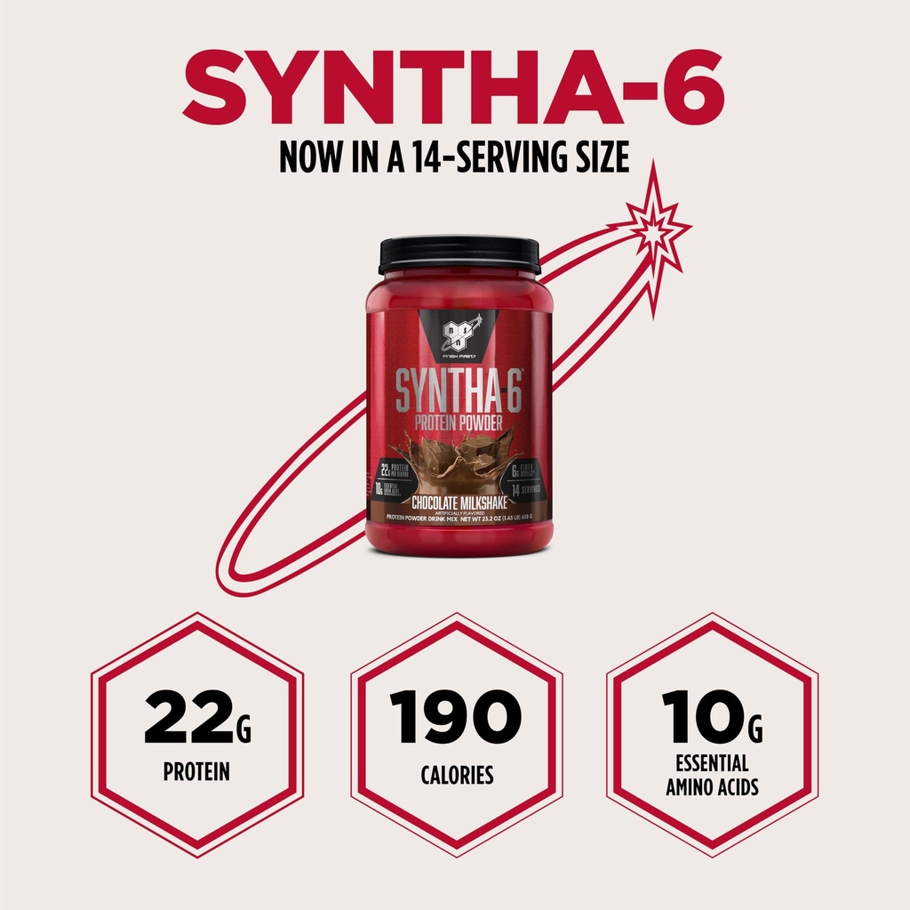 bsn-syntha-6-premium-protein-powder-with-4.jpg