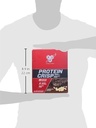 bsn-protein-crisp-chocolate-crunch-12-ba-5.jpg