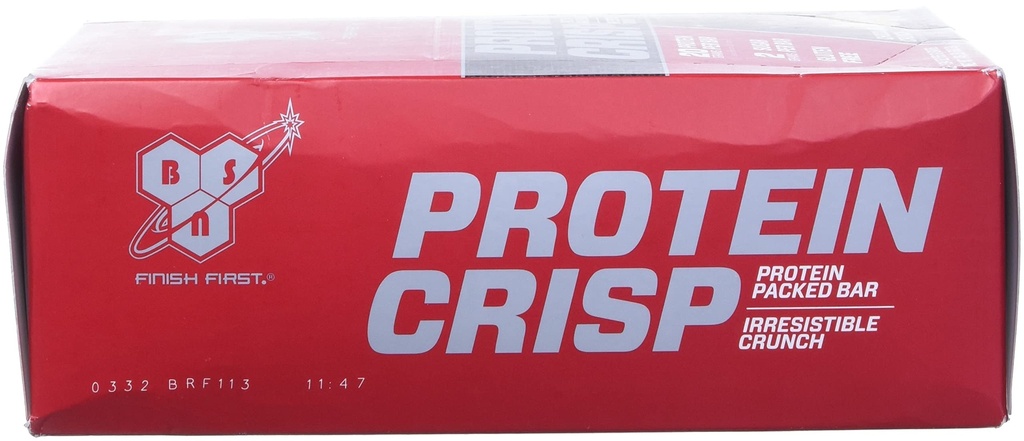 bsn-protein-crisp-chocolate-crunch-12-ba-4.jpg