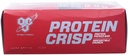 bsn-protein-crisp-chocolate-crunch-12-ba-4.jpg