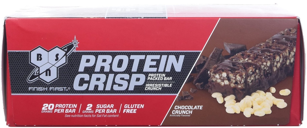 bsn-protein-crisp-chocolate-crunch-12-ba-3.jpg