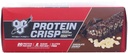 bsn-protein-crisp-chocolate-crunch-12-ba-3.jpg