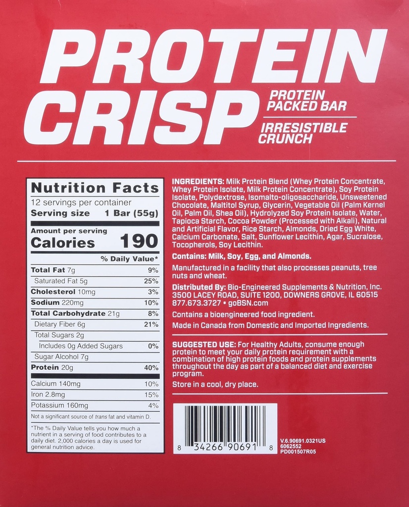 bsn-protein-crisp-chocolate-crunch-12-ba-2.jpg