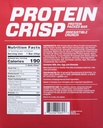 bsn-protein-crisp-chocolate-crunch-12-ba-2.jpg