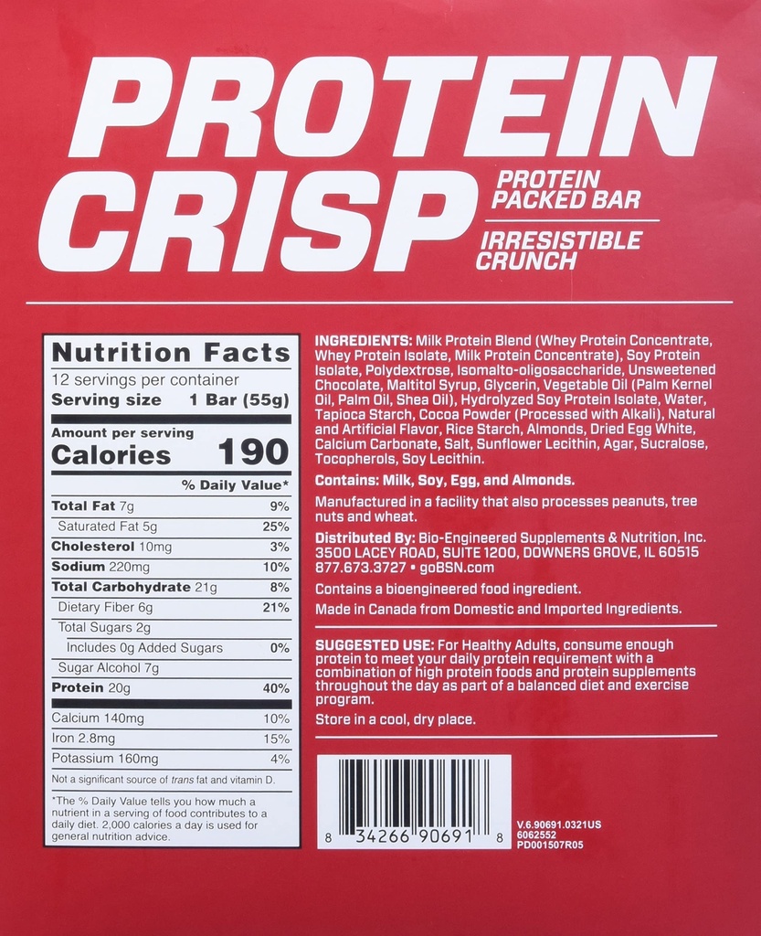 bsn-protein-crisp-chocolate-crunch-12-ba-6.jpg