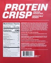 bsn-protein-crisp-chocolate-crunch-12-ba-6.jpg