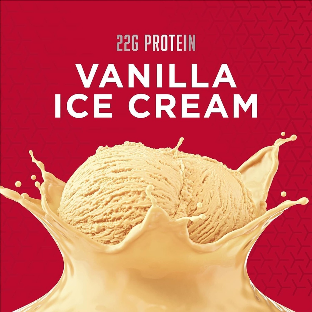 bsn-syntha-6-protein-vanilla-ice-cream-3-3.jpg