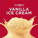 bsn-syntha-6-protein-vanilla-ice-cream-3-3.jpg