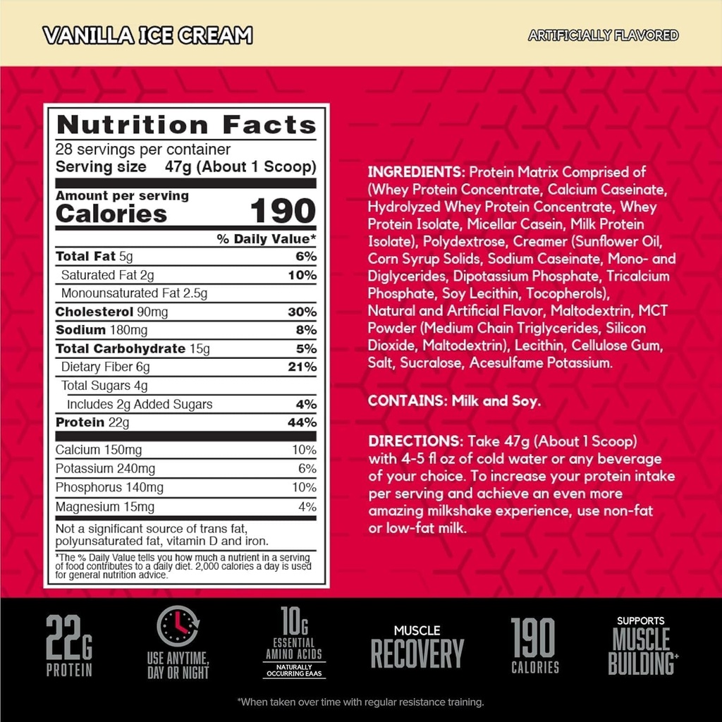 bsn-syntha-6-protein-vanilla-ice-cream-3-2.jpg