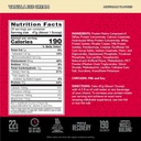 bsn-syntha-6-protein-vanilla-ice-cream-3-2.jpg