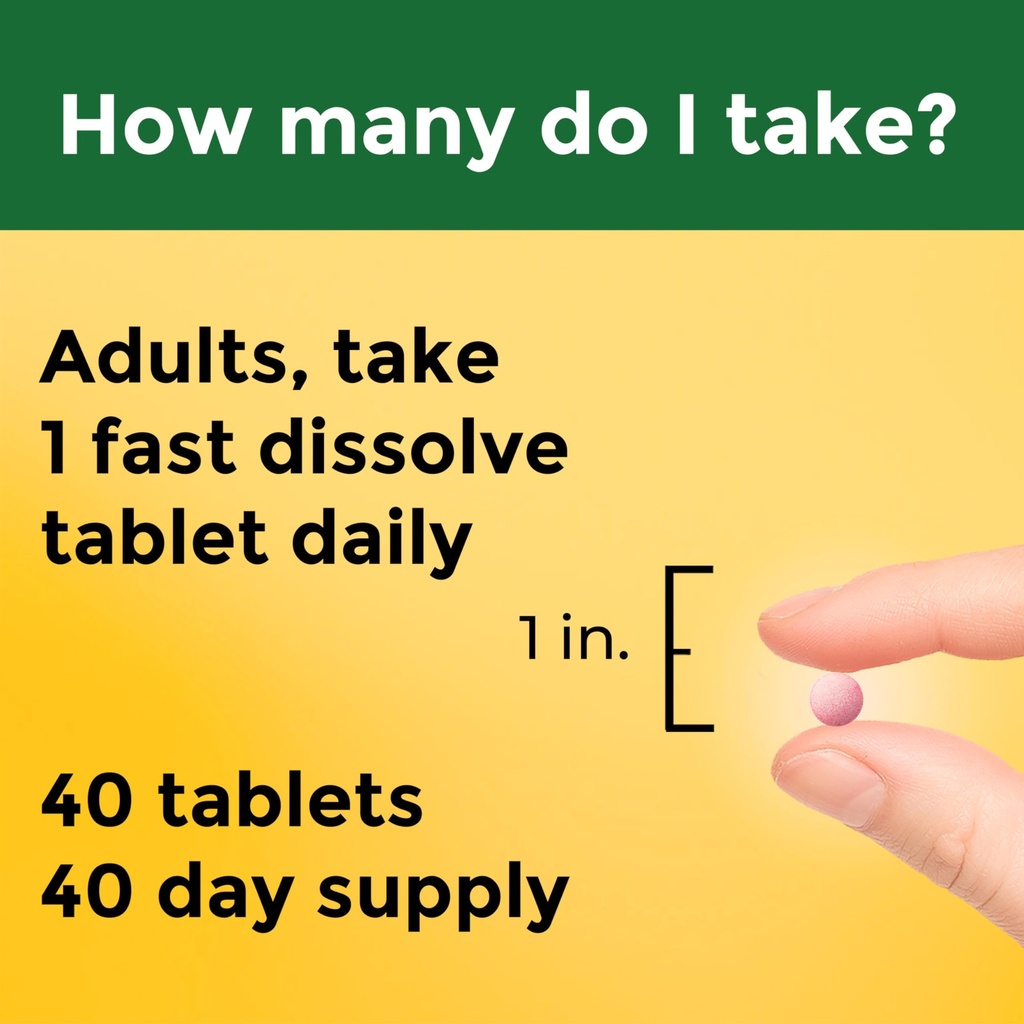 nature-made-vitamin-b12-3000-mcg-easy-to-5.jpg