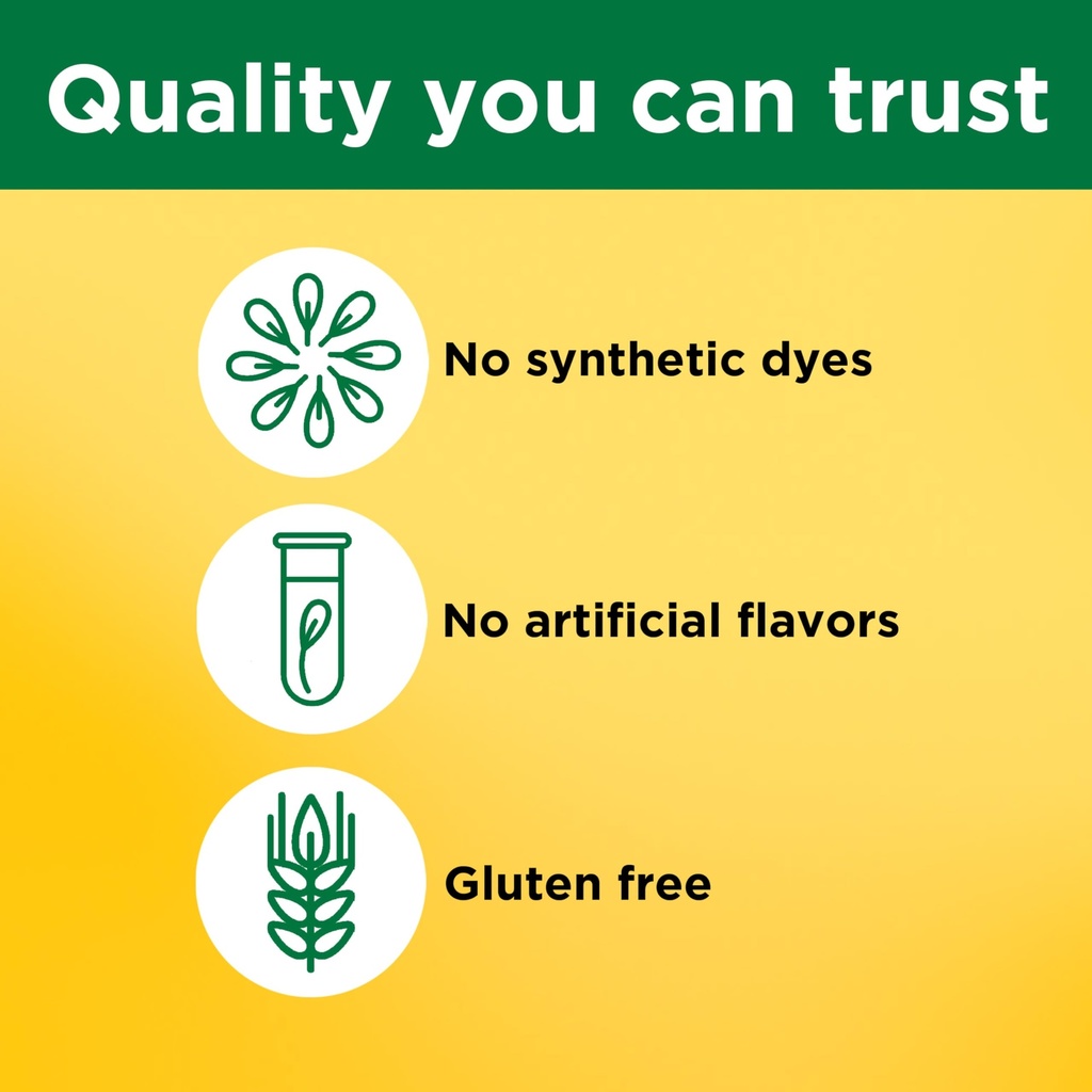 nature-made-vitamin-b12-1000-mcg-dietary-6.jpg