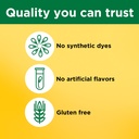 nature-made-vitamin-b12-1000-mcg-dietary-6.jpg