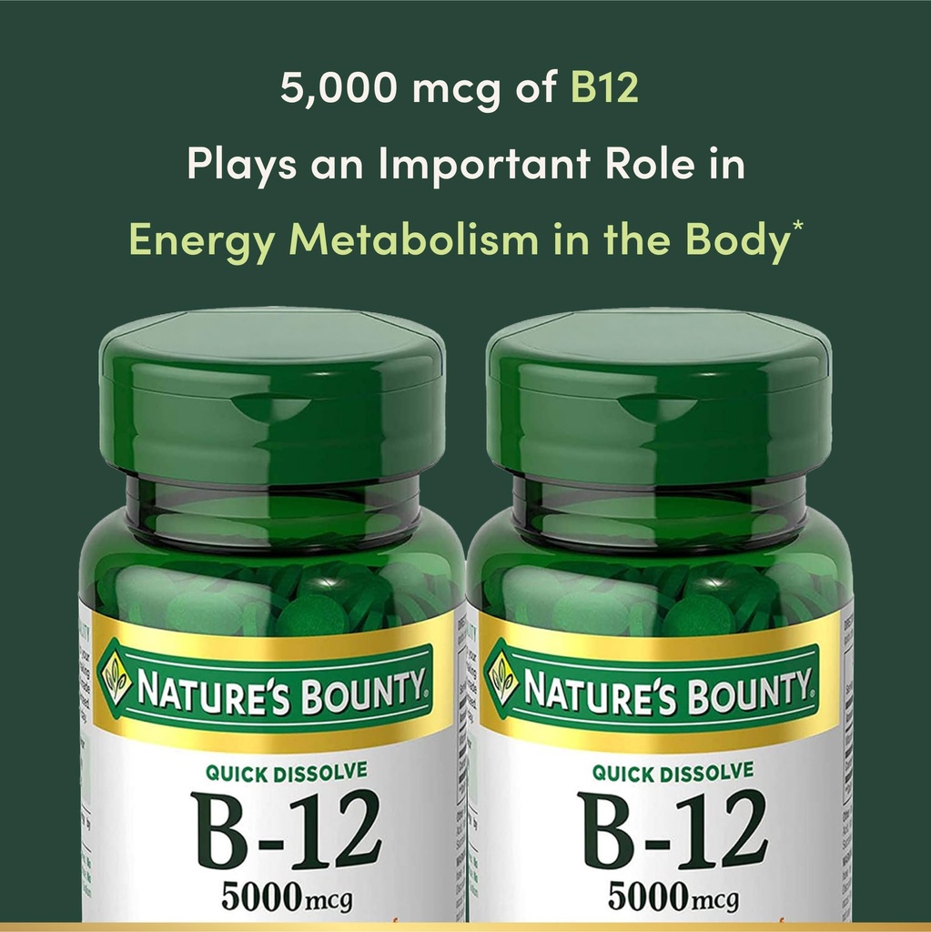 vitamin-b12-by-nature-s-bounty-quick-dis-3.jpg