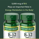vitamin-b12-by-nature-s-bounty-quick-dis-3.jpg