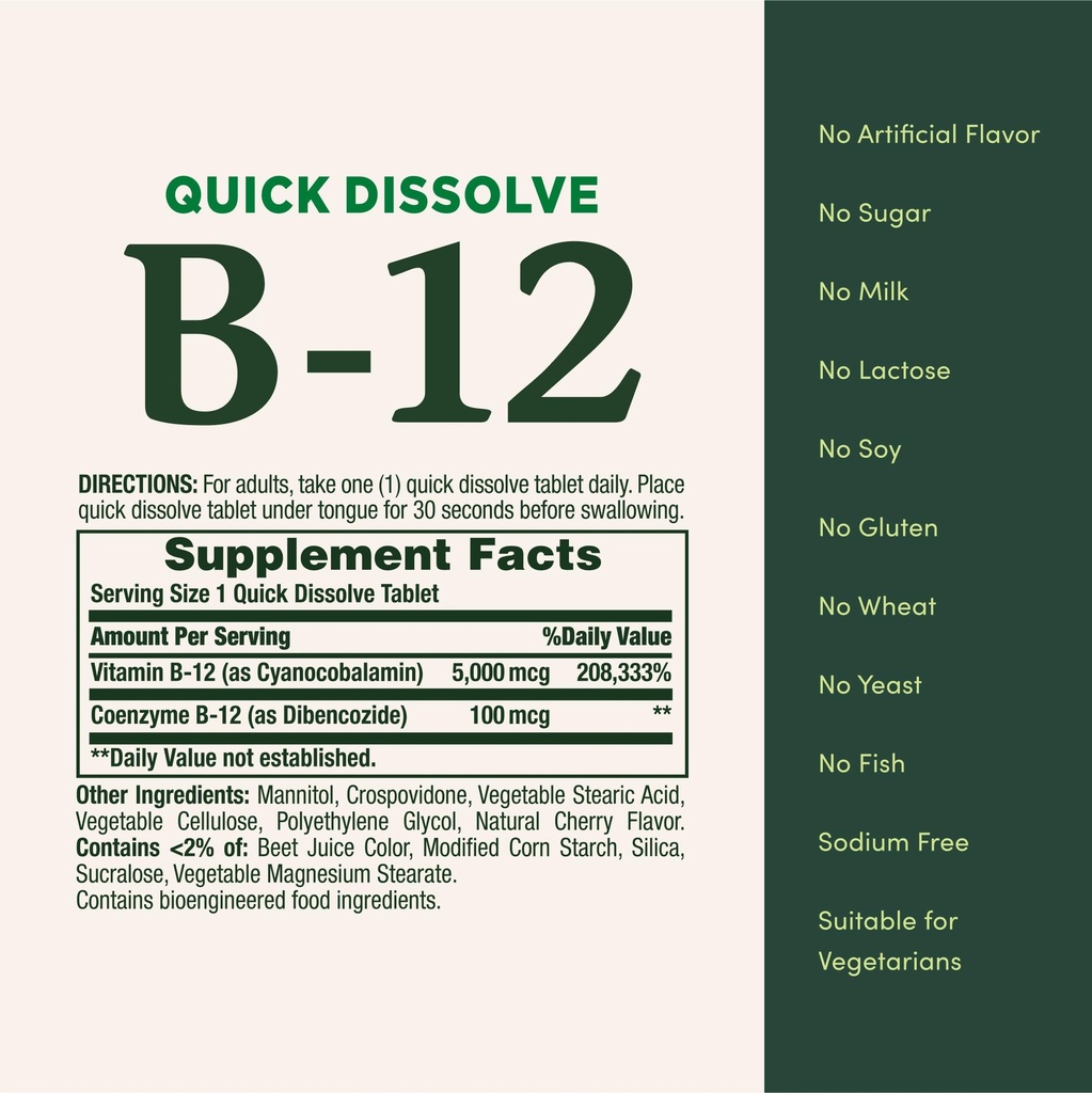 vitamin-b12-by-nature-s-bounty-quick-dis-5.jpg
