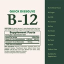 vitamin-b12-by-nature-s-bounty-quick-dis-5.jpg