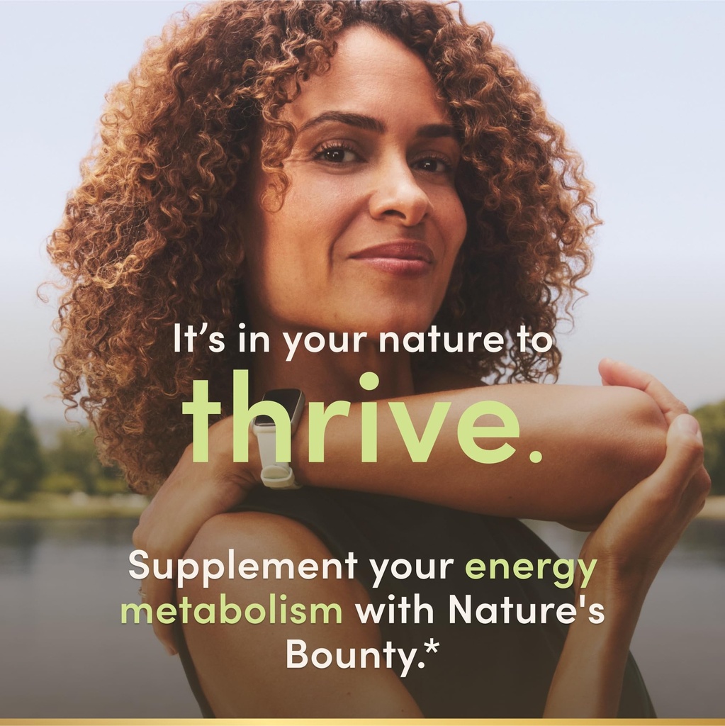 vitamin-b12-by-nature-s-bounty-quick-dis-4.jpg