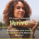vitamin-b12-by-nature-s-bounty-quick-dis-4.jpg