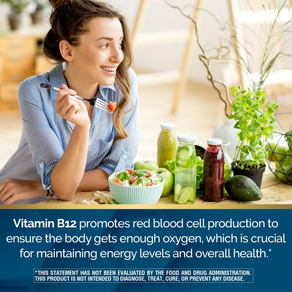 nature-s-wonder-vitamin-b12-1000-mcg-tim-3.jpg