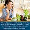 nature-s-wonder-vitamin-b12-1000-mcg-tim-3.jpg