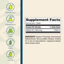 nature-s-wonder-vitamin-b12-1000-mcg-tim-5.jpg