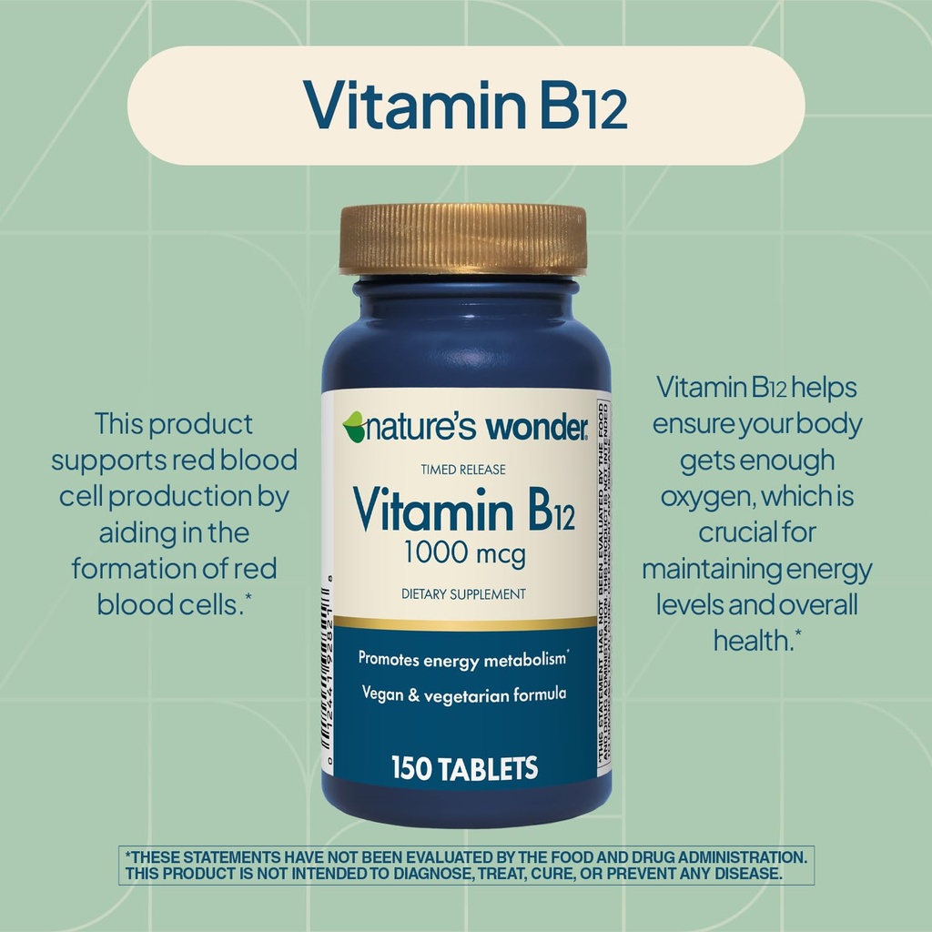 nature-s-wonder-vitamin-b12-1000-mcg-tim-6.jpg