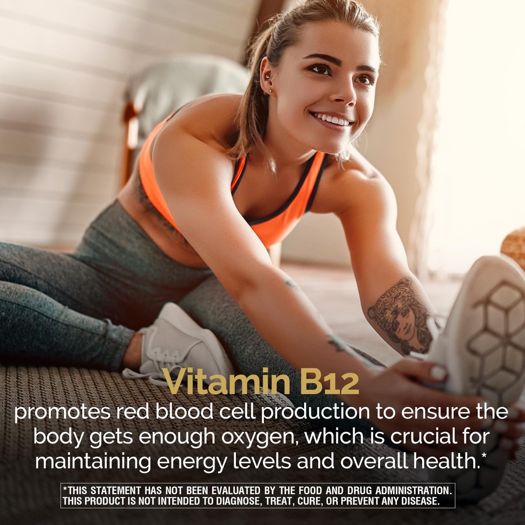 nature-s-wonder-vitamin-b12-1000-mcg-tim-4.jpg