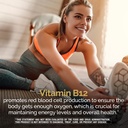 nature-s-wonder-vitamin-b12-1000-mcg-tim-4.jpg