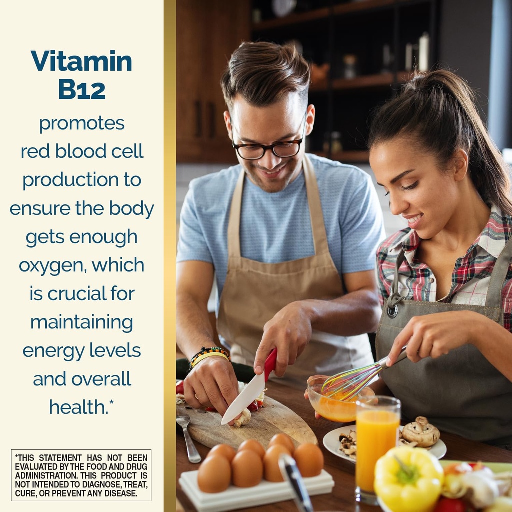 nature-s-wonder-vitamin-b12-1000-mcg-tim-2.jpg