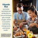 nature-s-wonder-vitamin-b12-1000-mcg-tim-2.jpg