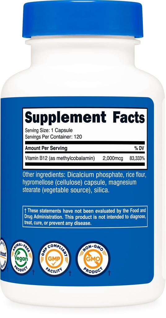 nutricost-vitamin-b12-methylcobalamin-20-4.jpg