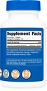 nutricost-vitamin-b12-methylcobalamin-20-4.jpg