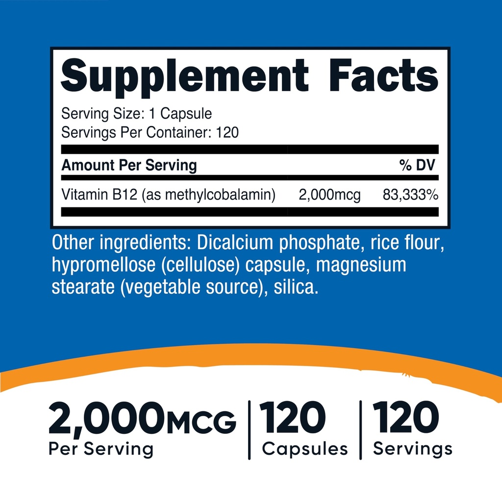 nutricost-vitamin-b12-methylcobalamin-20-2.jpg