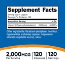 nutricost-vitamin-b12-methylcobalamin-20-2.jpg
