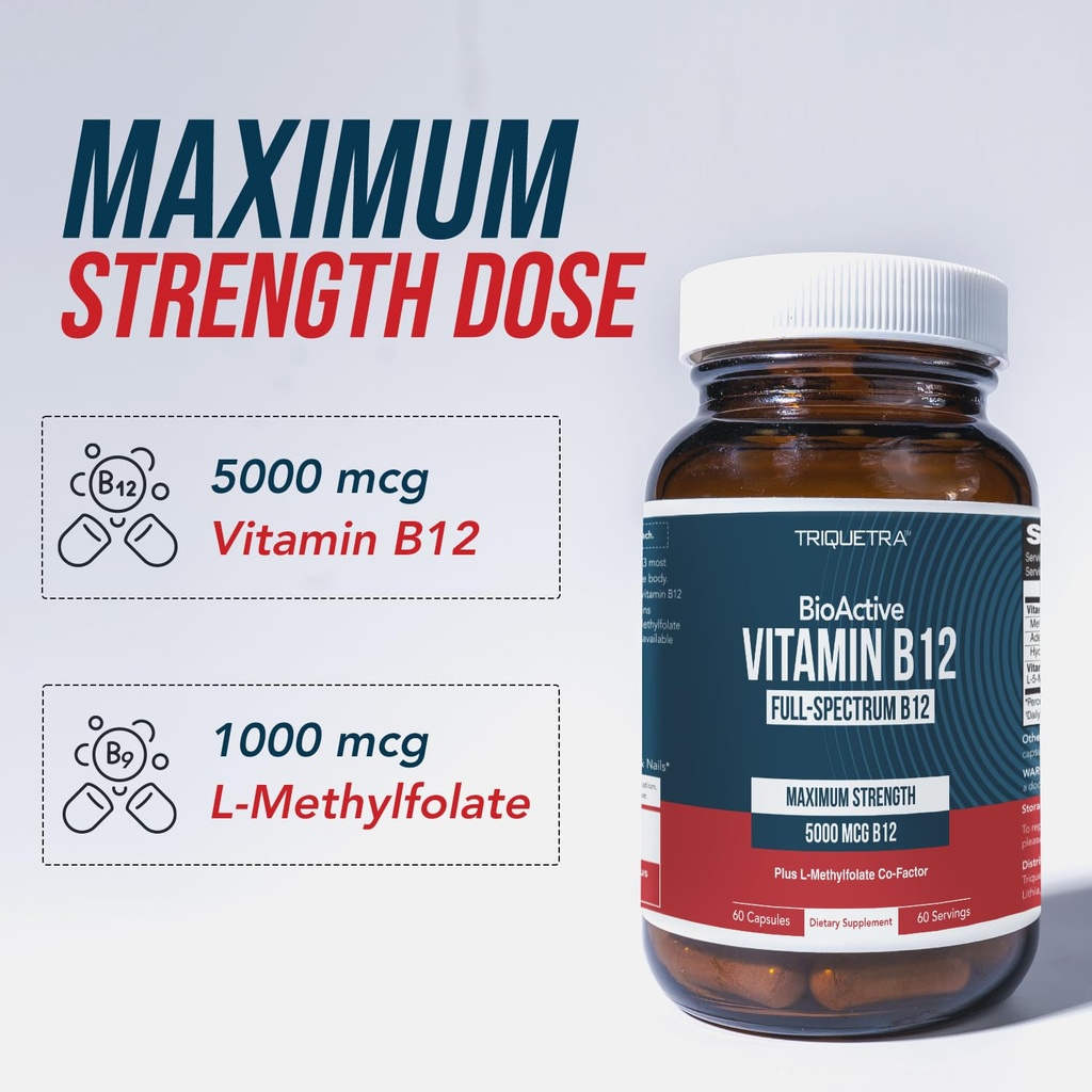 bioactive-vitamin-b12-5000-mcg-contains--6.jpg