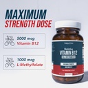 bioactive-vitamin-b12-5000-mcg-contains--6.jpg